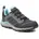 Grey Six/Core Black/Mint Ton