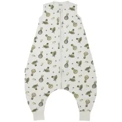 Meyco Sommerjumper Air Ballons, 80