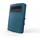 Supra Heizlüfter 2000 W Blau