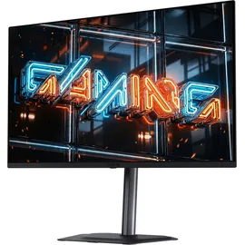 Gigabyte MO32U24 31,5"