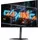 Gigabyte MO32U24 31,5"