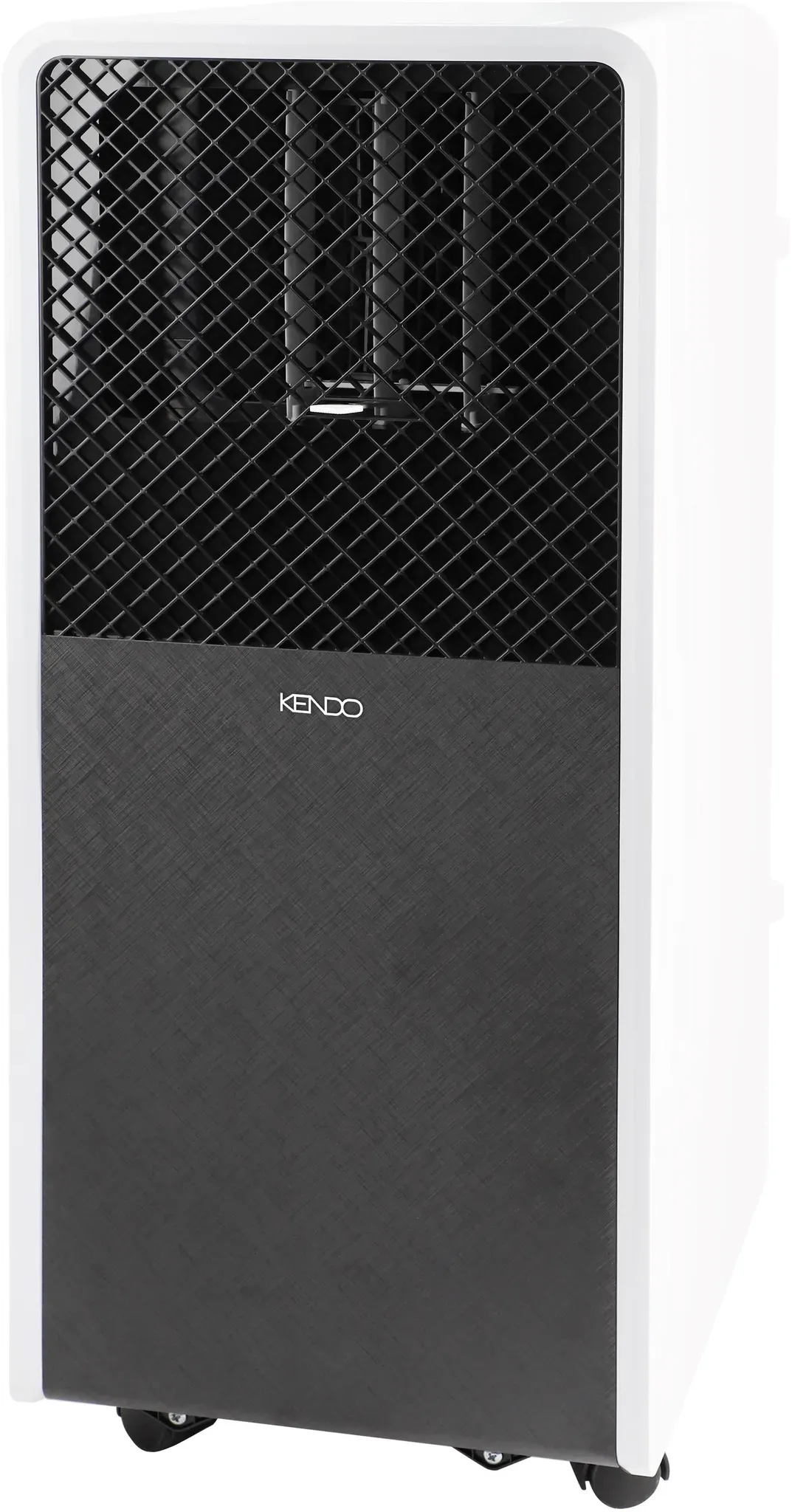 MK12000EX mobile Klimaanlage EEK: A (Versandkostenfrei)