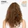 Wella Invigo Nutri-Enrich Deep Nourishing Shampoo 100 ml