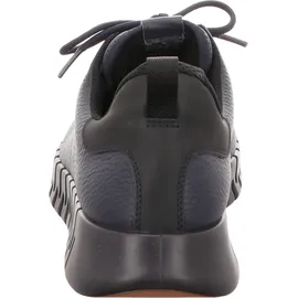 ECCO Gruuv in schwarz 43