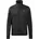 Gore GORE Herren black S