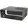 WORTMANN PC-BUSINESS 5000 Compact i5-12400T Mini-PC 2023 8 GB RAM 500 GB SSD Intel UHD Graphics 730 Windows 11 Pro