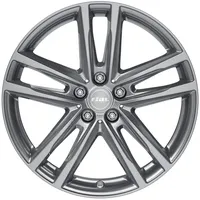 Rial X10 8,0x19 5x112 ET57 MB66,5