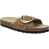Josef Seibel Hermine 14 Damen Beige 38