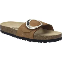 Josef Seibel Hermine 14 Damen Beige 38