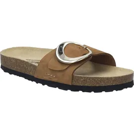 Josef Seibel Hermine 14 Damen Beige 38