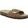 Josef Seibel Hermine 14 Damen Beige 38