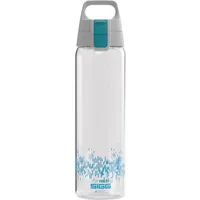 Sigg Total Clear One MyPlanet 0,75L