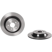 Brembo 08.N258.21