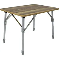 Bo-Camp Campingtisch,