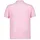 Ralph Lauren Polo Stretch Mesh rosa XL