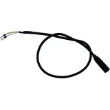 berbel ablufttechnik gmbh Adapter bT Klinkenbuchse auf 2 offene Kabelenden