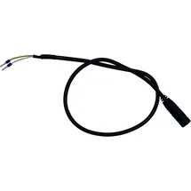 berbel ablufttechnik gmbh Adapter bT Klinkenbuchse auf 2 offene Kabelenden