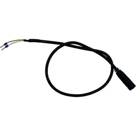 berbel ablufttechnik gmbh Adapter bT Klinkenbuchse auf 2 offene Kabelenden
