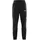 Craft Pro Control Präsentationshose Damen 999900 black/white M