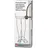 Prym 611759 Rockabrunder KST 80 cm, silber/grau