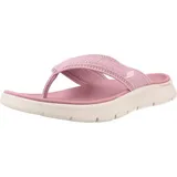 SKECHERS Holly Pink 38