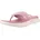 Holly Pink 38