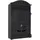 Profirst Mail PM 700 Schwarz