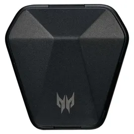 Acer Galea 330 Schwarz