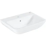 Grohe Start Edge Wandwaschtisch 60 x 44,8 cm (39950000)