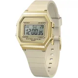 ICE-Watch ICE Digit Retro Almond Skin S
