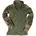 Flecktarn 3XL