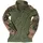 Mil-Tec Feldhemd Tactical Flecktarn 3XL