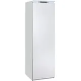 Amica EGSS 327 250