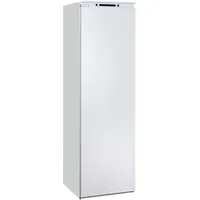 Amica EGSS 327 250