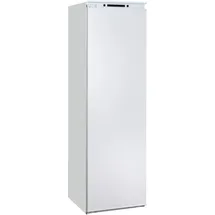 Amica EGSS 327 250