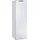 Amica EGSS 327 250