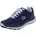 Blau 43