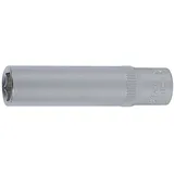 SW-Stahl 05430-8,0 Tiefer Einsatz 8 mm, 1/4 Zoll