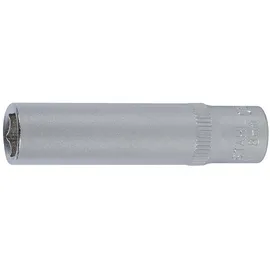 SW-Stahl 05430-8,0 Tiefer Einsatz 8 mm, 1/4 Zoll