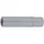 SW-Stahl 05430-8,0 Tiefer Einsatz 8 mm, 1/4 Zoll