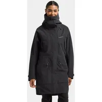 Didriksons Ilma Parka 8 damenparka'