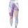 Eivy Pocket Tights Pink XL