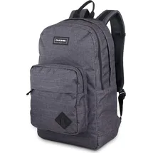 DAKINE 365 Pack DLX carbon
