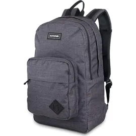 DAKINE 365 Pack DLX carbon