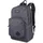 DAKINE 365 Pack DLX carbon