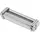 Marcato Nudelvorsatz AC-150-VER Silber