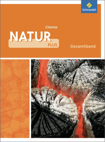 Natur Plus - Ausgabe 2011 Für Gesamtschulen In Nordrhein-Westfalen  Gebunden