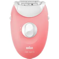 Braun Silk-epil 3 3-176