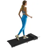 REBEL Elektrisches Laufband REBEL ACTIVE Modell Rba-1014,