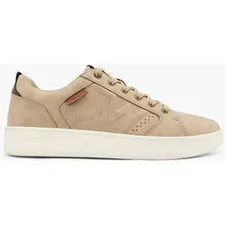 Sneaker - Herren - sand